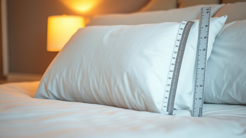 adjust fluff replace regularly