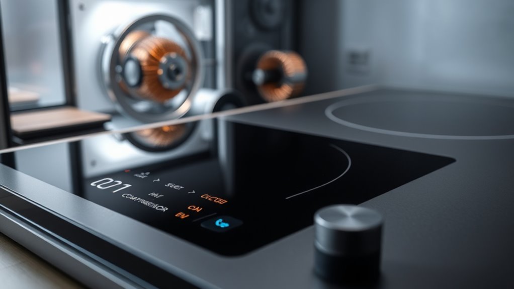 advanced durable sustainable materials