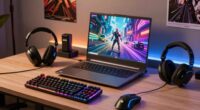 affordable gaming laptops 2026