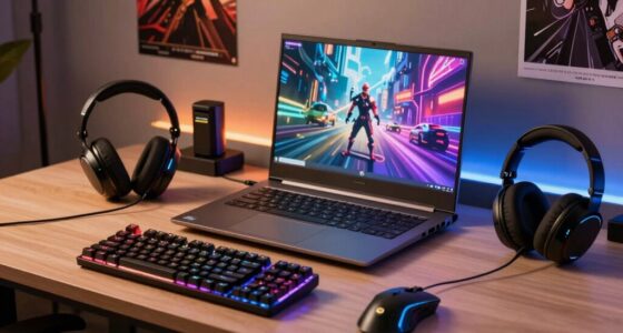 affordable gaming laptops 2026