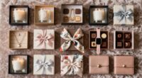 affordable luxury gift ideas