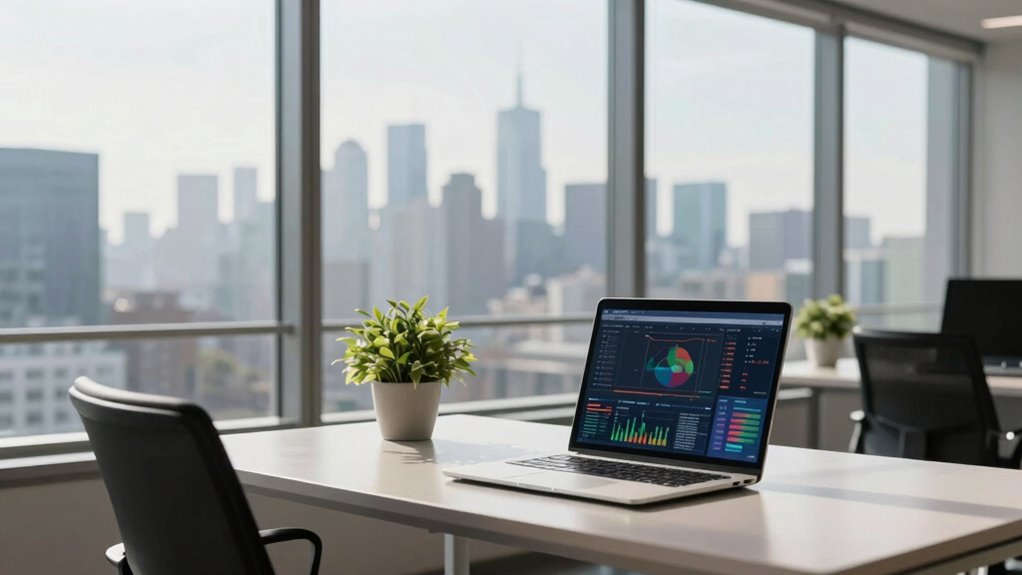 air quality impacts cognition