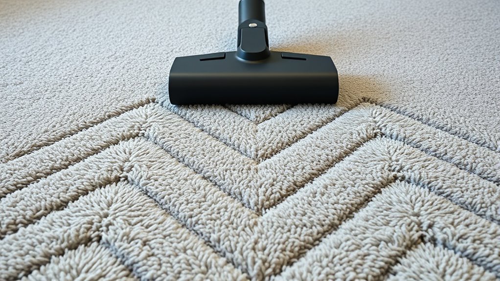 align steady consistent motion