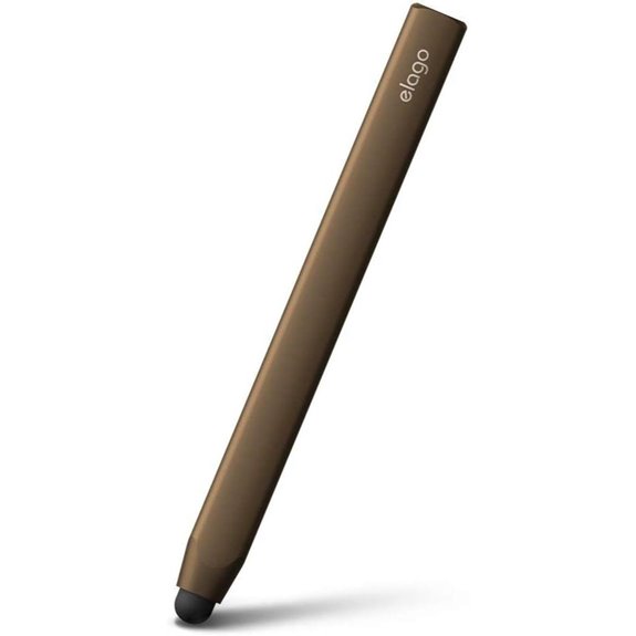 elago Aluminum Stylus Pen for Touch Devices
