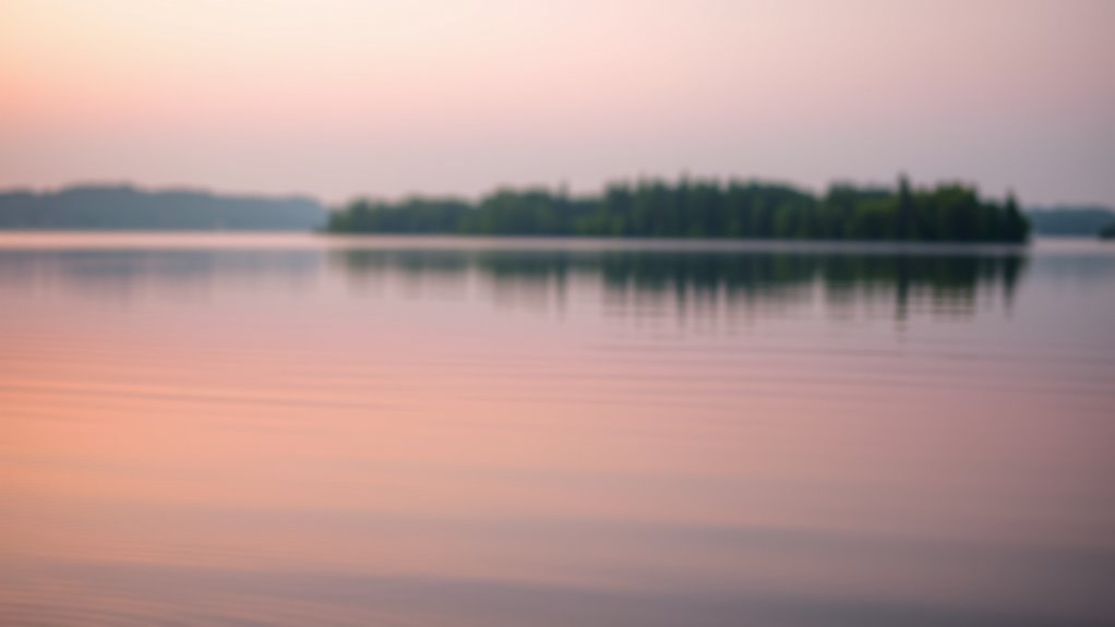 ambient noise increases stress