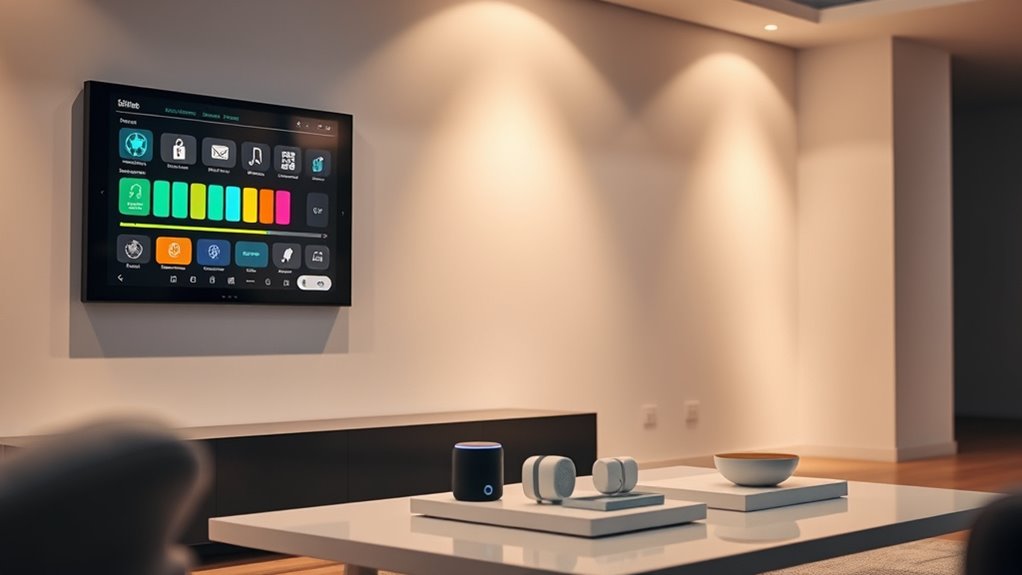 automated device response coordination