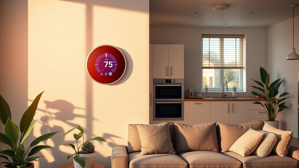 automated energy optimization systems