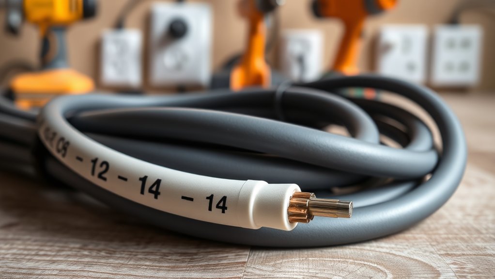 avoid overloading extension cords