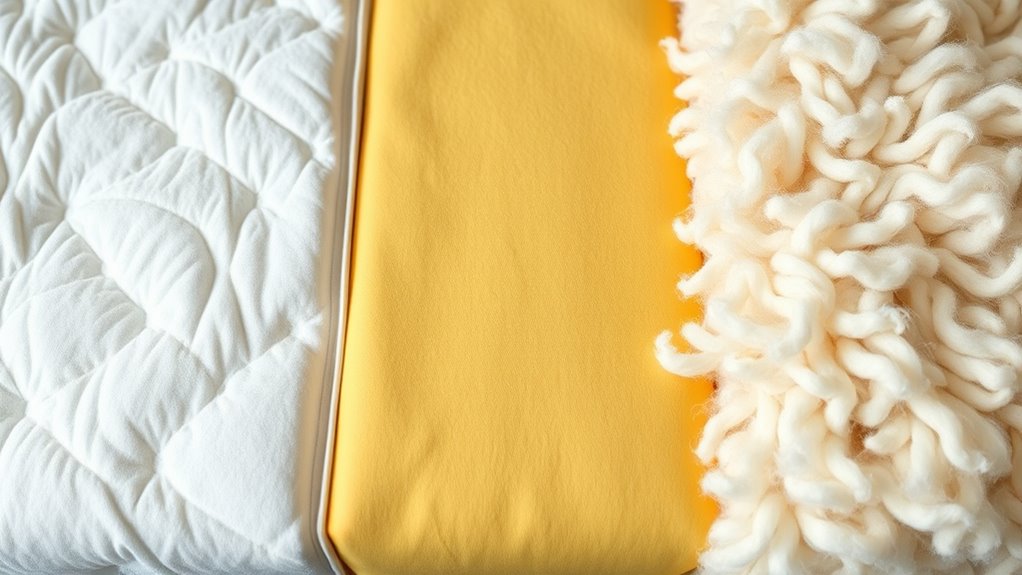 balance cost and durability