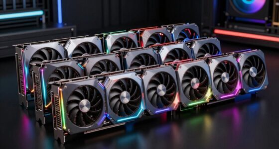 best premium rtx graphics cards