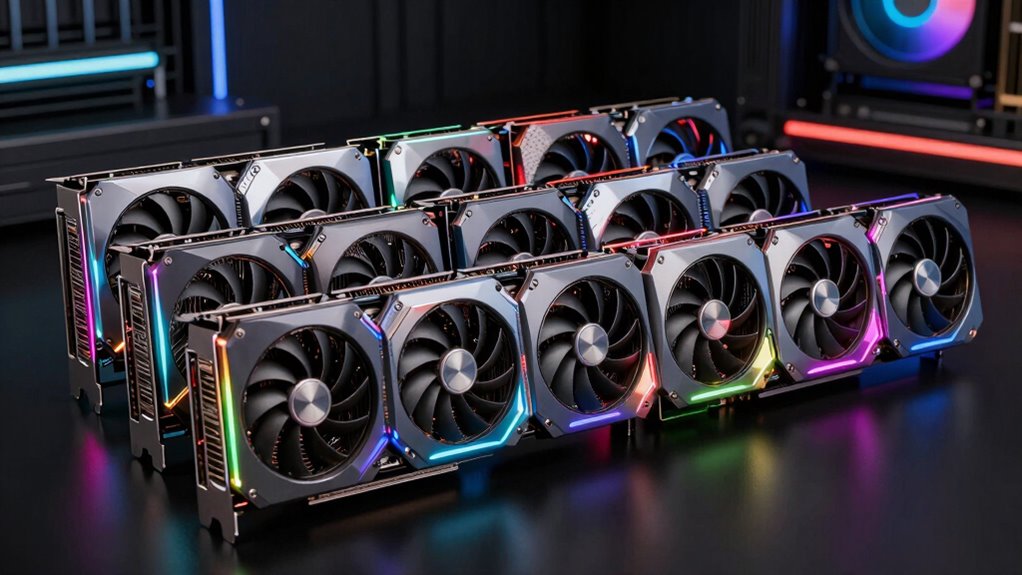 best premium rtx graphics cards