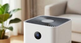 cadr versus real world efficiency