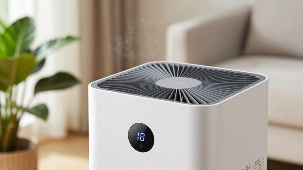 cadr versus real world efficiency