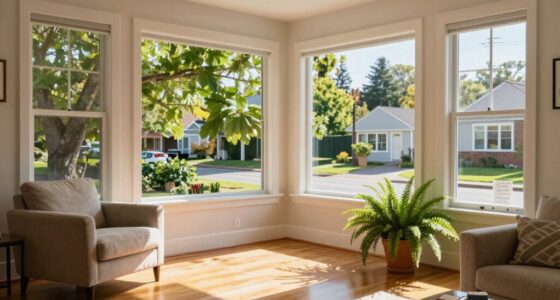 check outdoor air quality