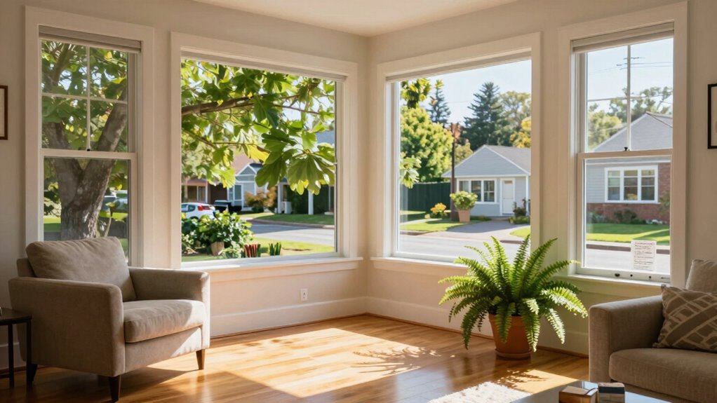 check outdoor air quality