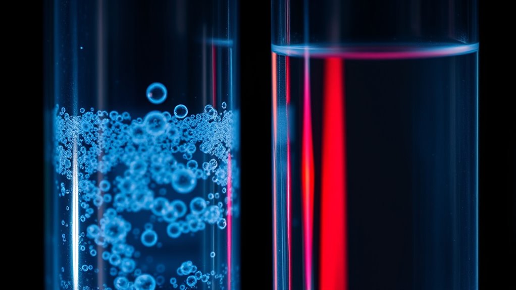 chemical composition and sources