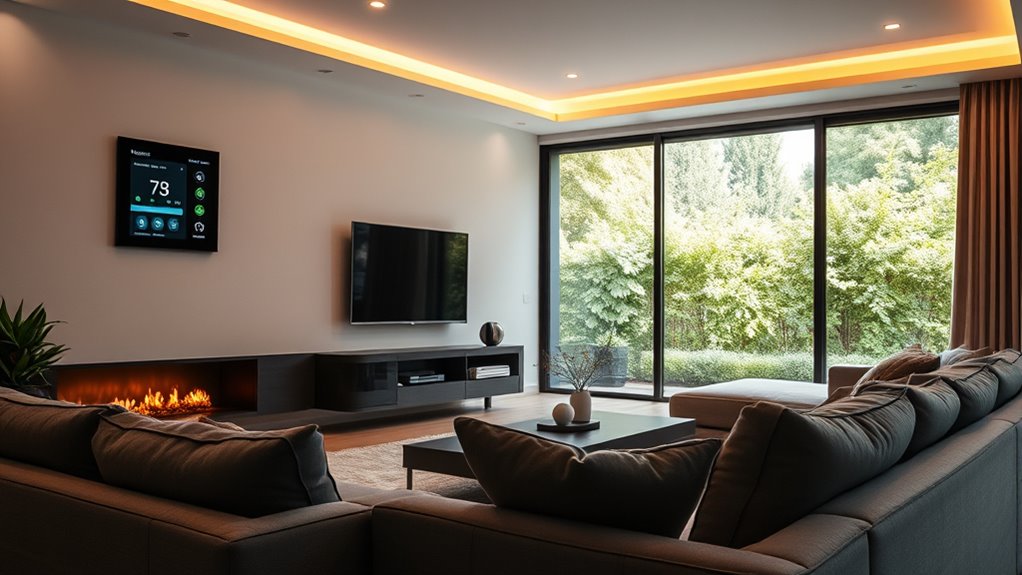 choose compatible efficient ecosystem