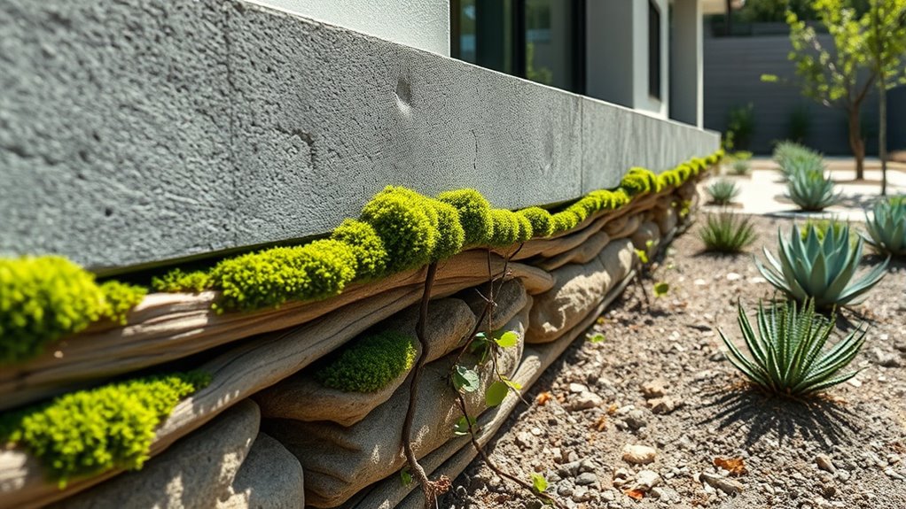 choose durable eco friendly materials