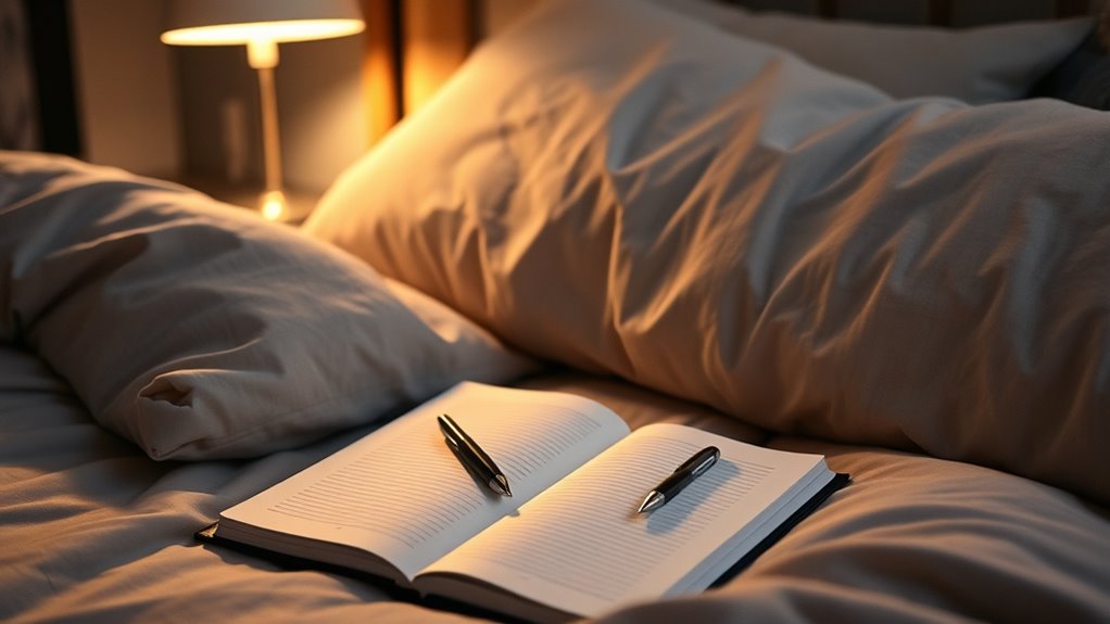 choose tools that promote consistency