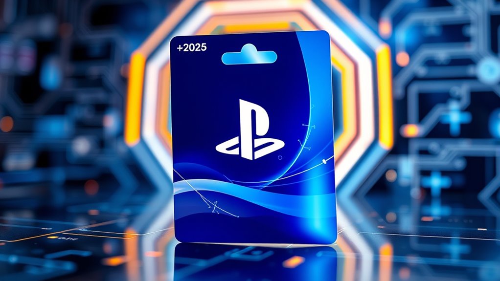 choosing convenient gift cards