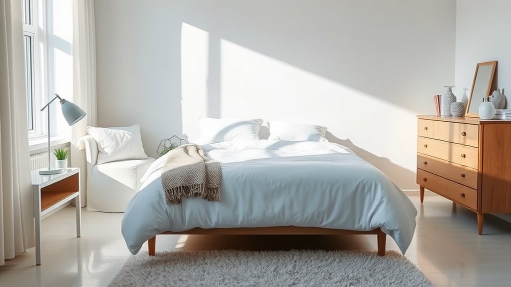 clean dust disinfect refresh