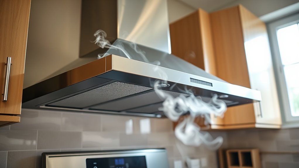 clean inspect maintain optimize