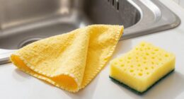 cleaning tool hygiene comparison