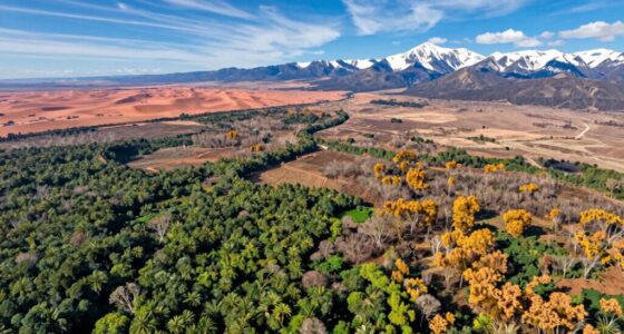 climate classification system