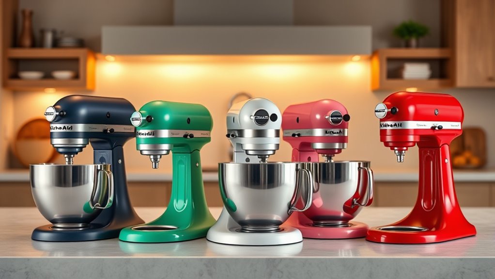 color coordination and style