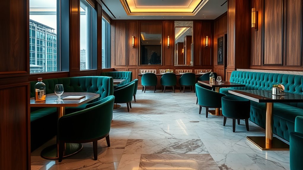 color texture pattern balance