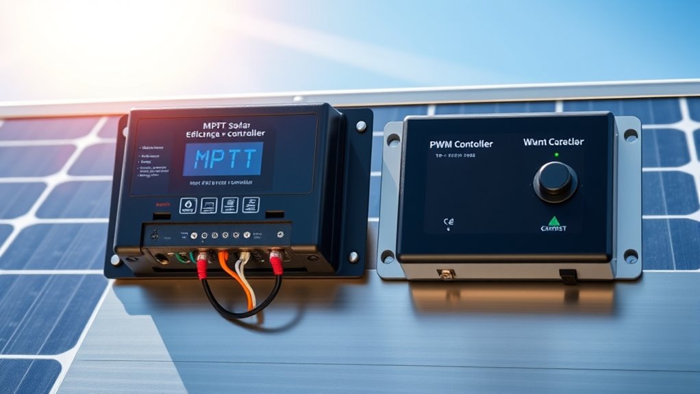 complex installation regular checks