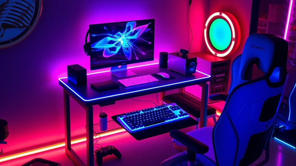 consider interests compatibility budget