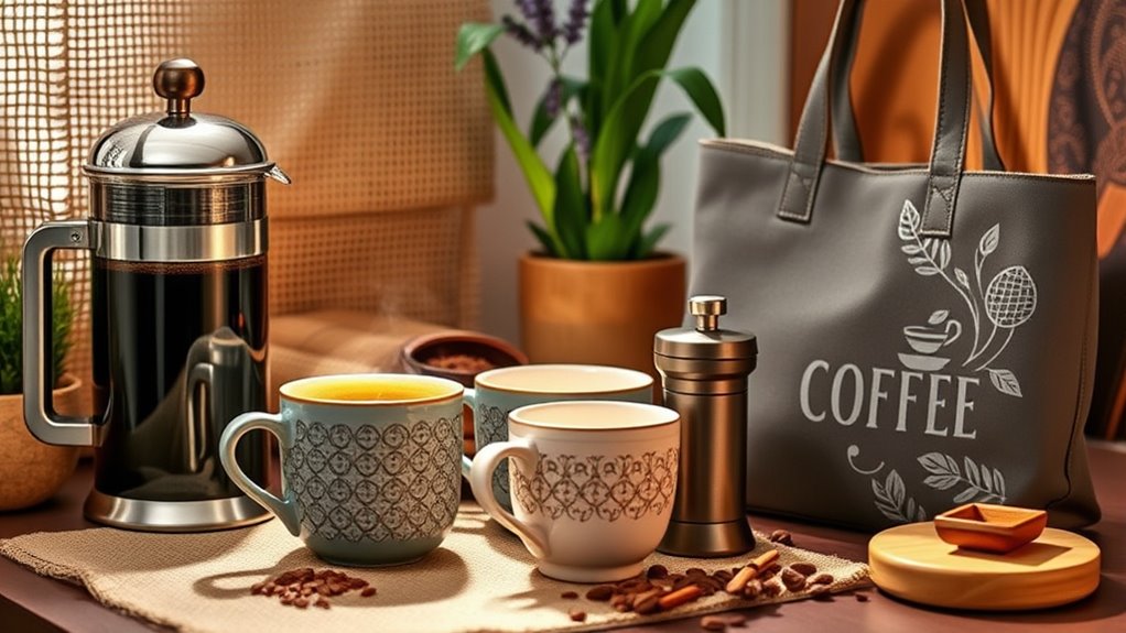 consider preferences quality value