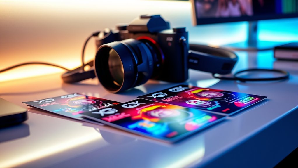 consider price library platform