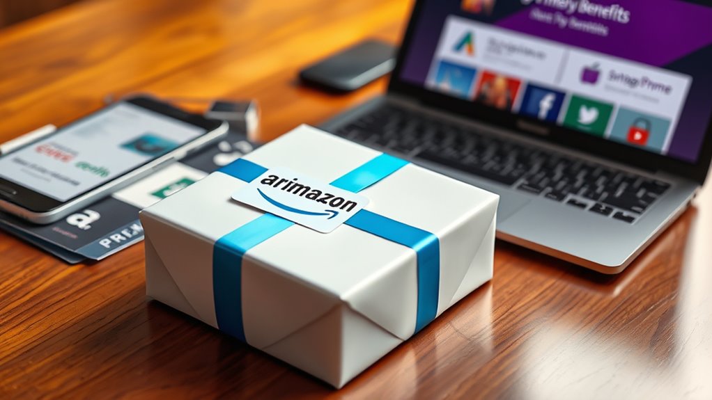 consider recipient value ease