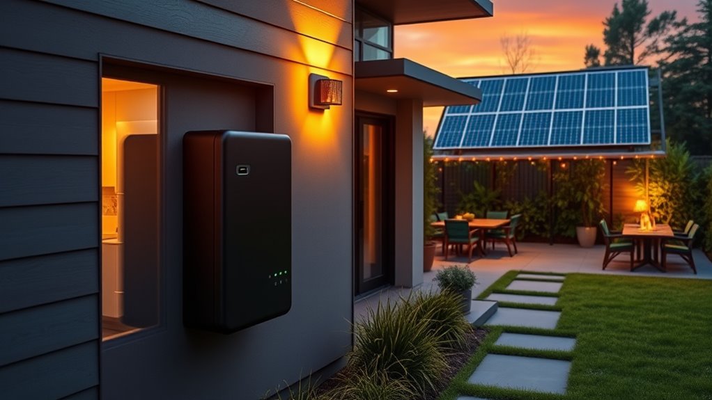 consider storage compatibility costs