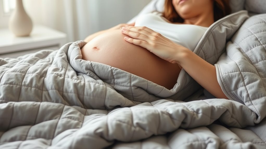 consult healthcare before use