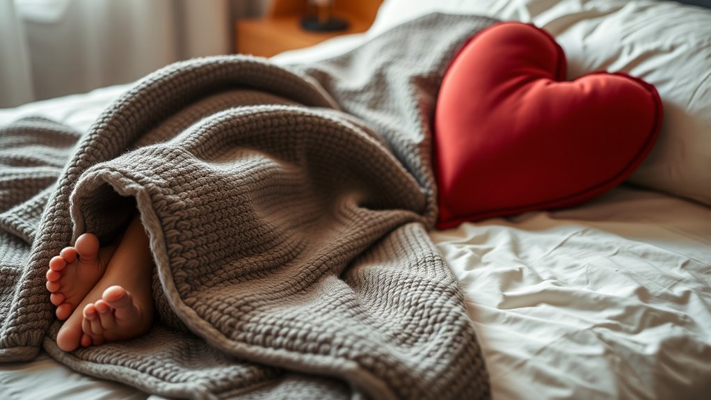 consult your doctor first