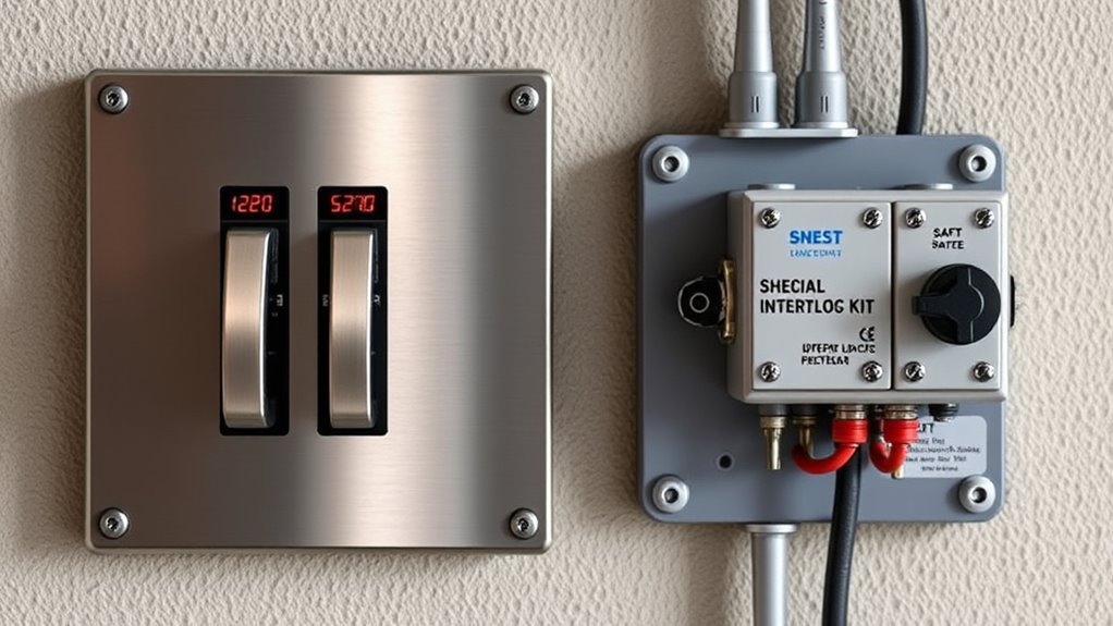 cost budget installation maintenance