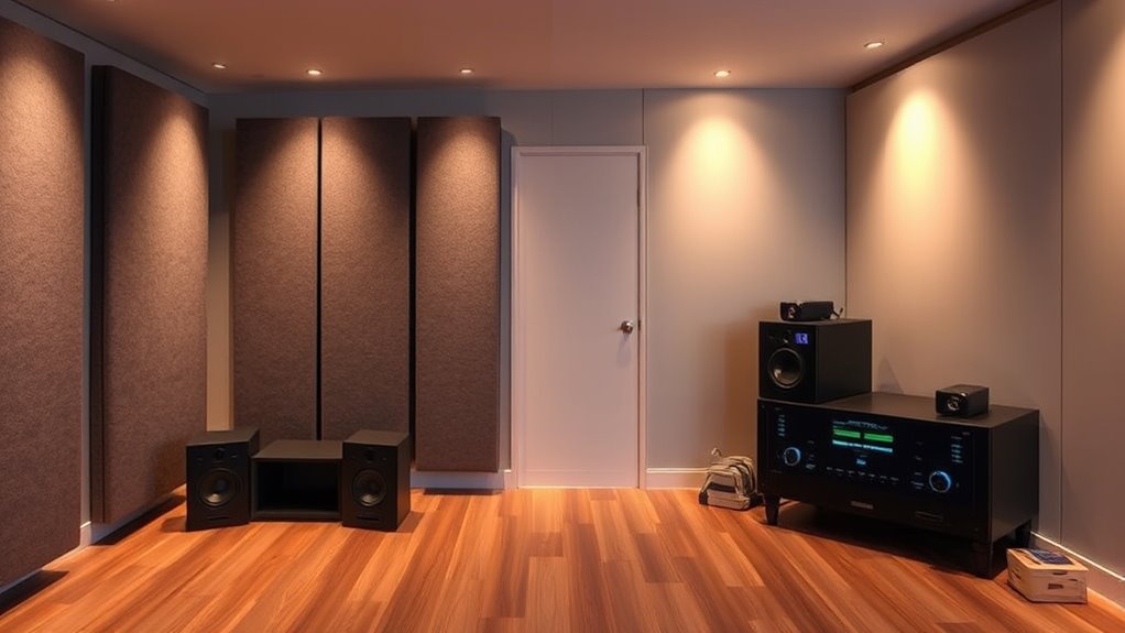 cost effort flexibility comparison