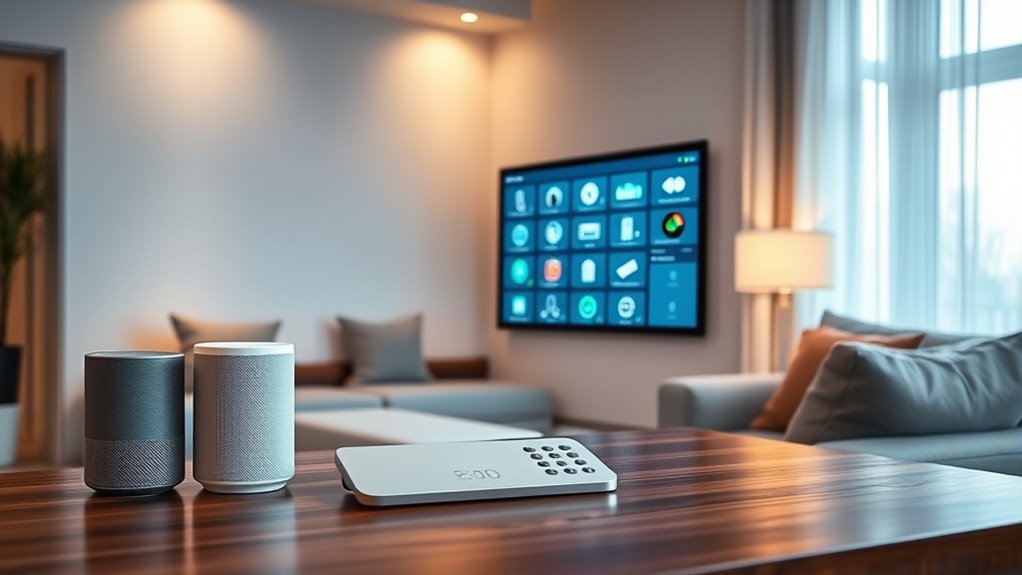 create test refine rules