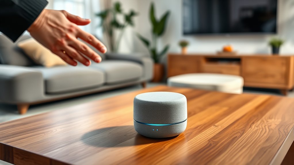 customize update organize troubleshoot