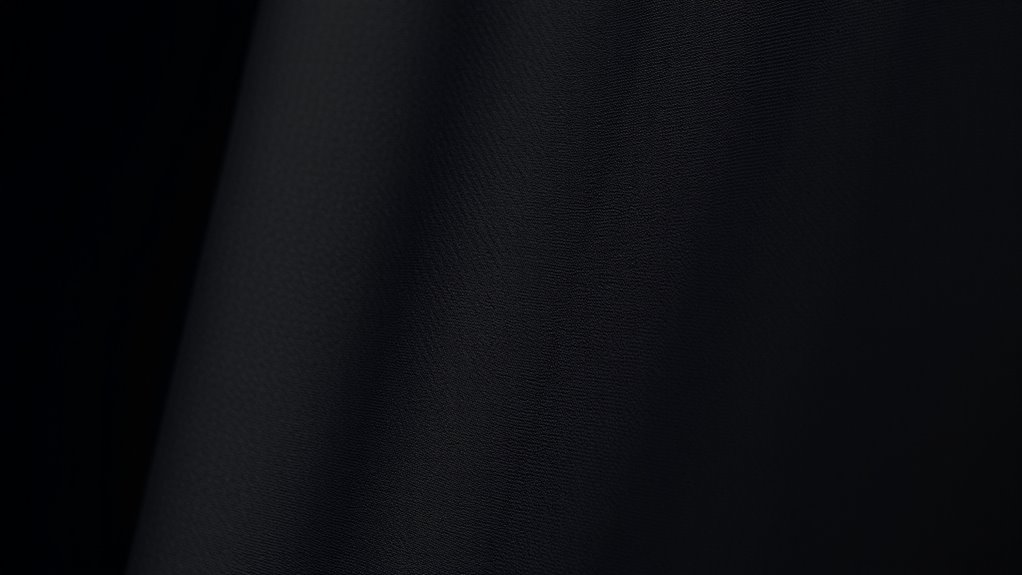 customized reflective coatings