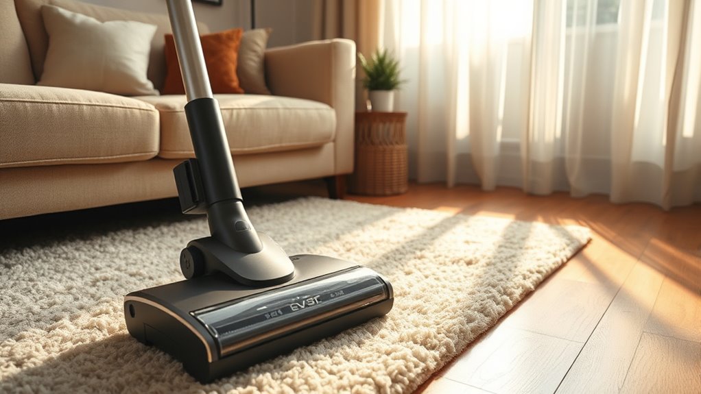 daily pet grooming routine