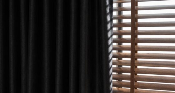 darkness control comparison