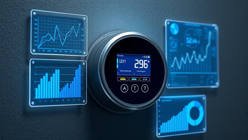 data preprocessing and feature selection