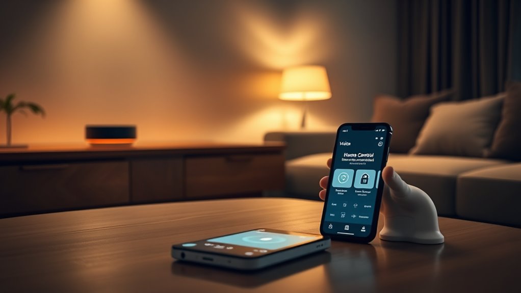 data security and privacy