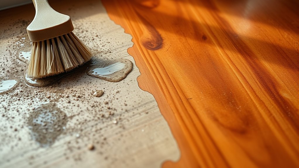 debunking hygiene myths