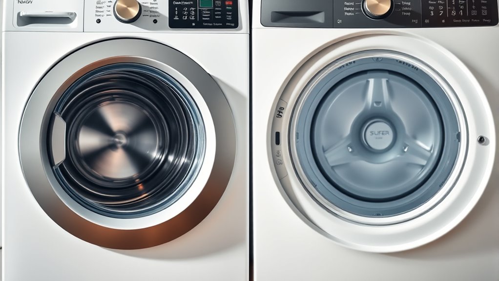 deep clean prevents mold buildup