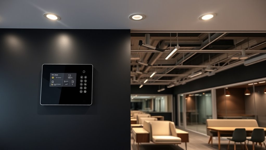 design for future growth